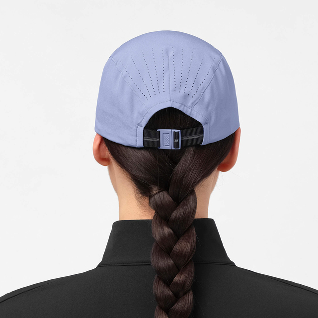 LC3058400-SHAKEout CAP