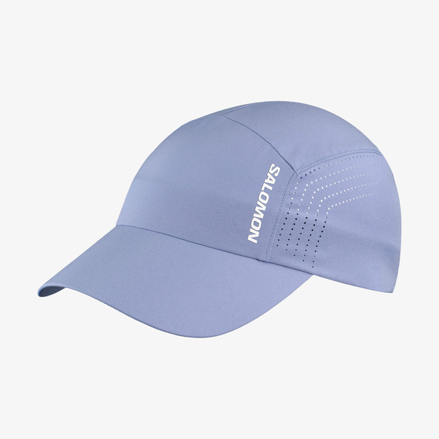 LC3058400-SHAKEout CAP