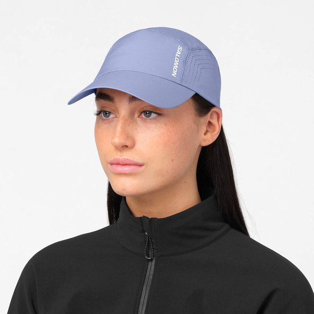 LC3058400-SHAKEout CAP