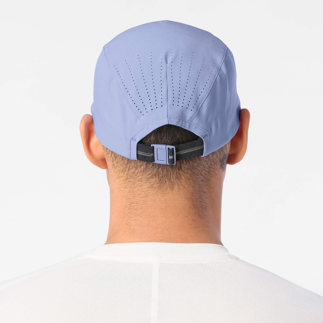 LC3058400-SHAKEout CAP