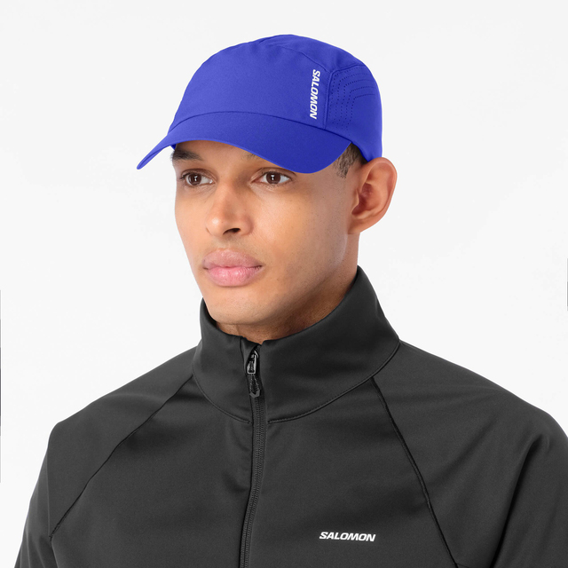 LC3058500-SHAKEout CAP