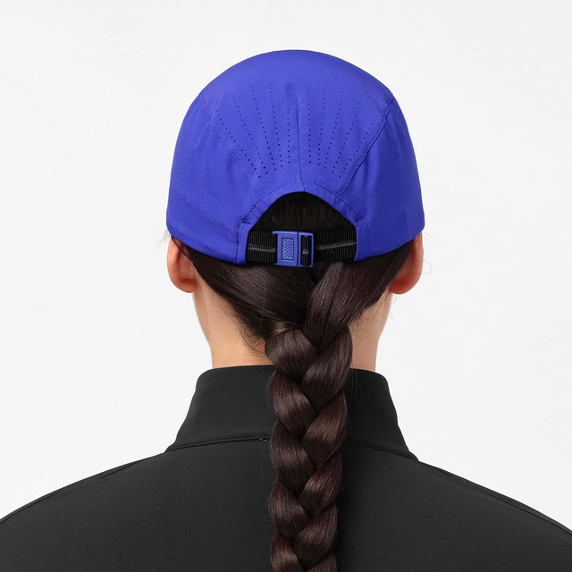 LC3058500-SHAKEout CAP