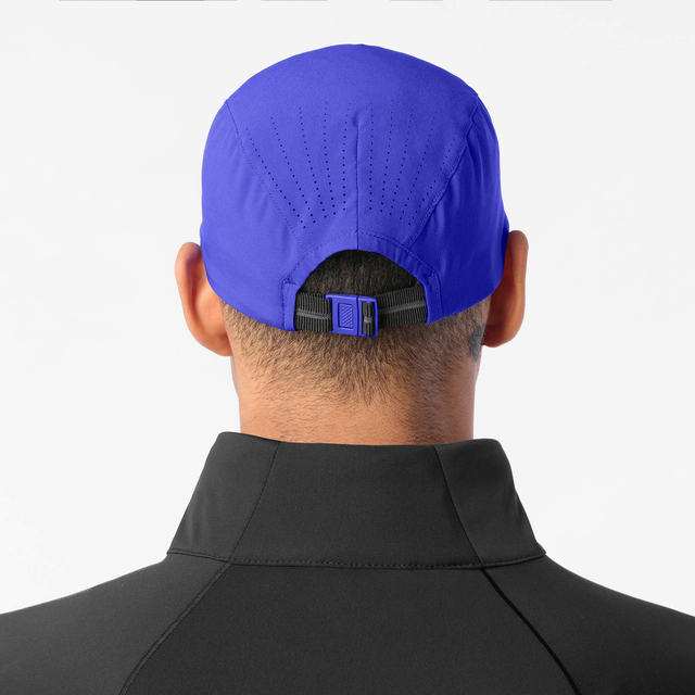 LC3058500-SHAKEout CAP