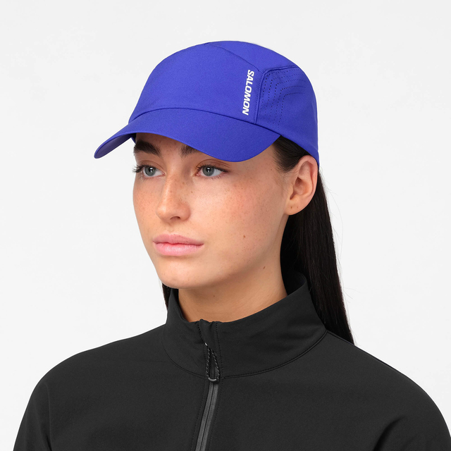 LC3058500-SHAKEout CAP