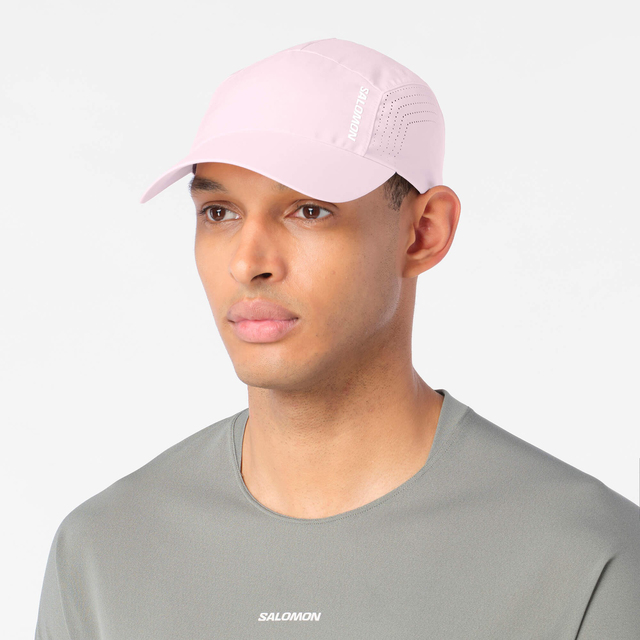 LC3058600-SHAKEout CAP