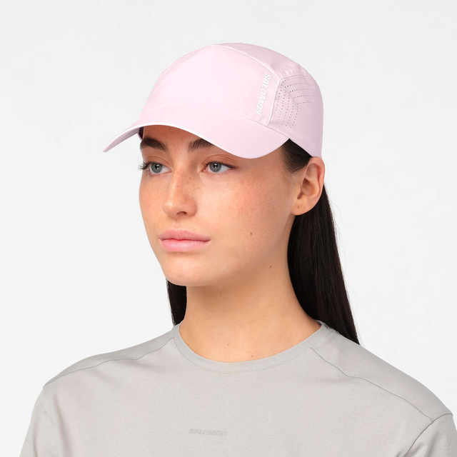 LC3058600-SHAKEout CAP