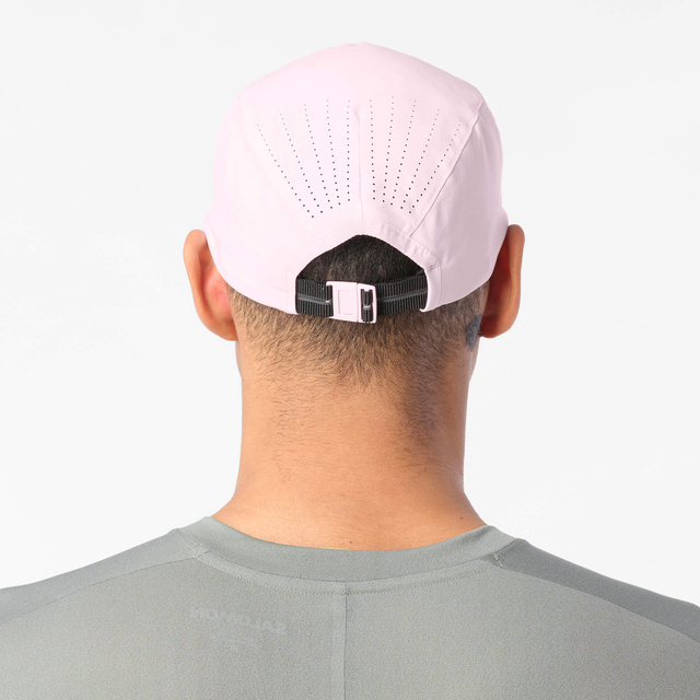 LC3058600-SHAKEout CAP