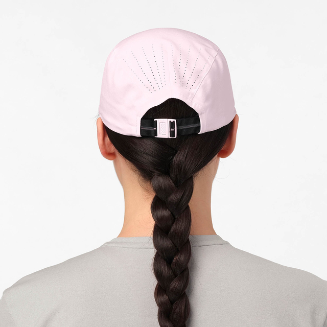 LC3058600-SHAKEout CAP