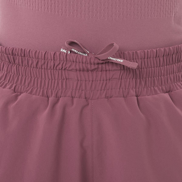 LC2656000-SHAKEout CORE 4