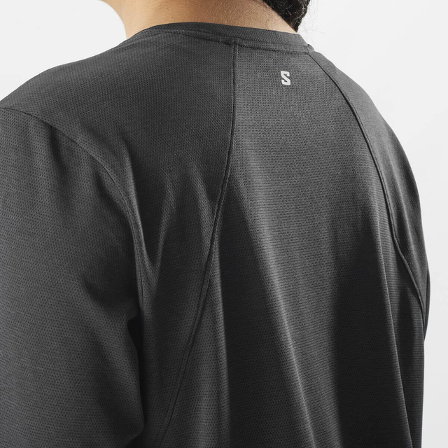 LC2426100-SHAKEout CORE LS