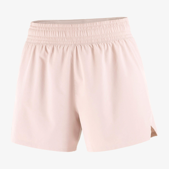 LC2687500-SHAKEout EASY 4