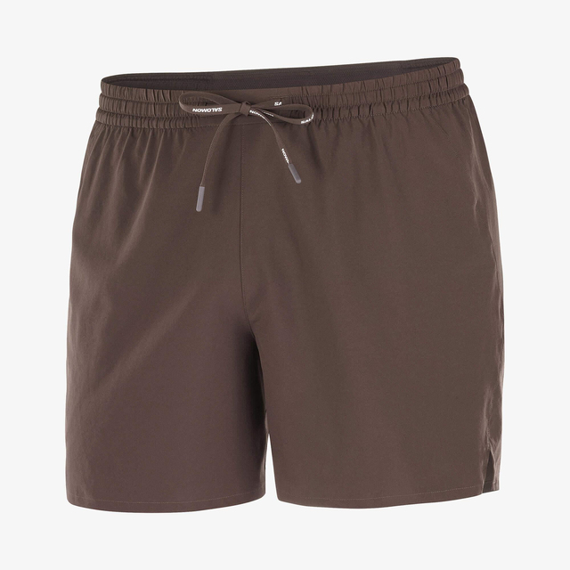 LC2687400-SHAKEout EASY 5