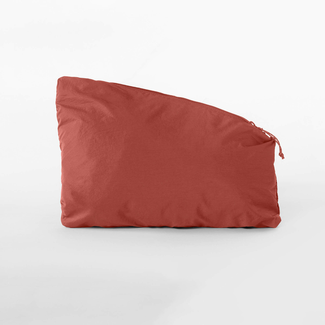 LC2948100-SHAKEout FLY