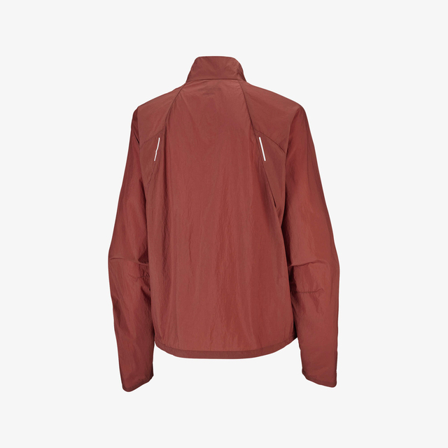 LC2950700-SHAKEout FLY