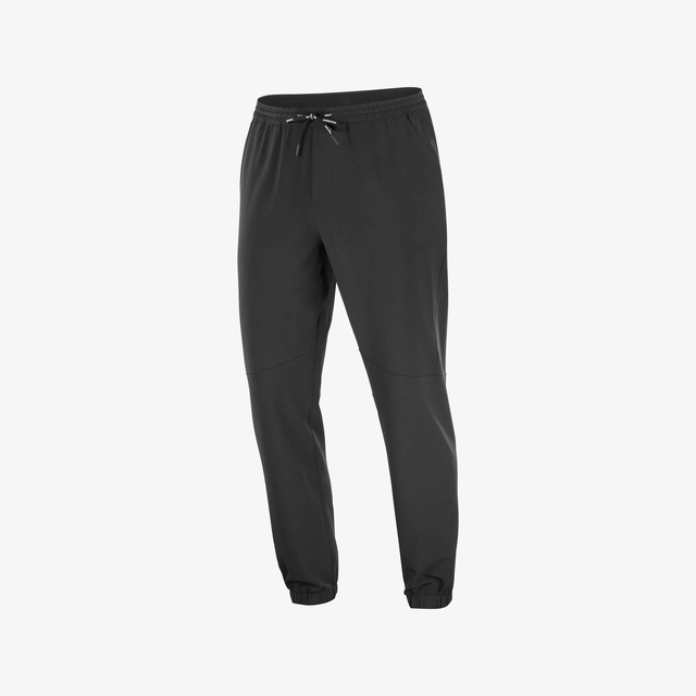 LC2611200-SHAKEout HEXAFLOW