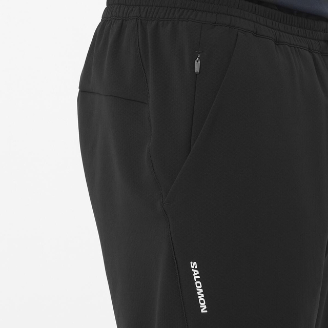 LC2611200-SHAKEout HEXAFLOW