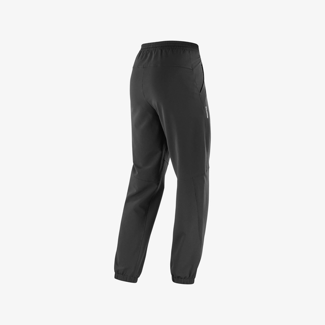 LC2611200-SHAKEout HEXAFLOW