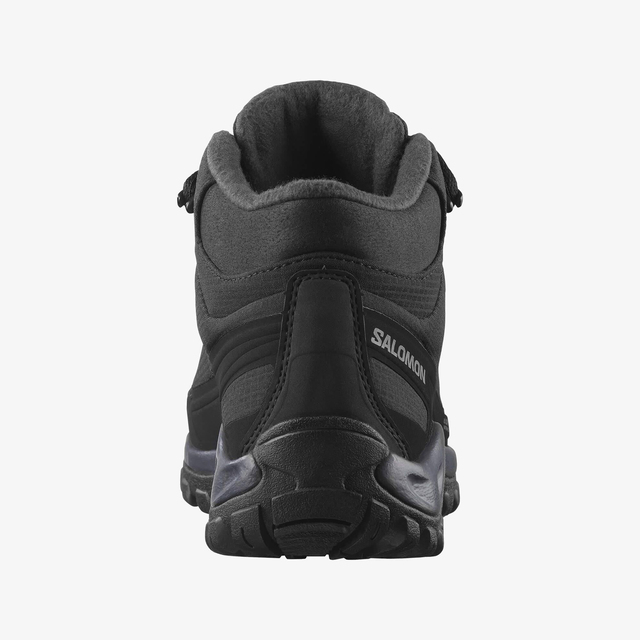L47855000-SHELTER WATERPROOF