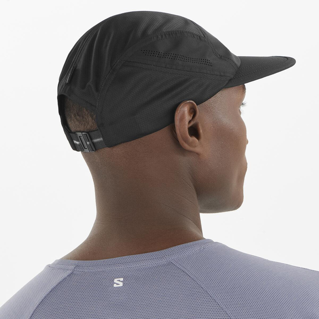 LC2531900-SHKout 7 PANEL CAP U