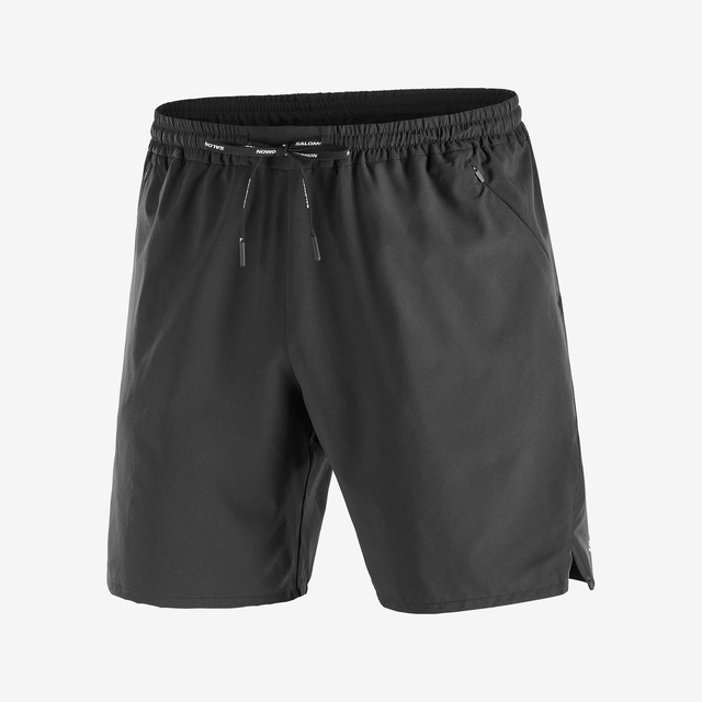 LC2450800-SHKout C 7 SHTS NO L M