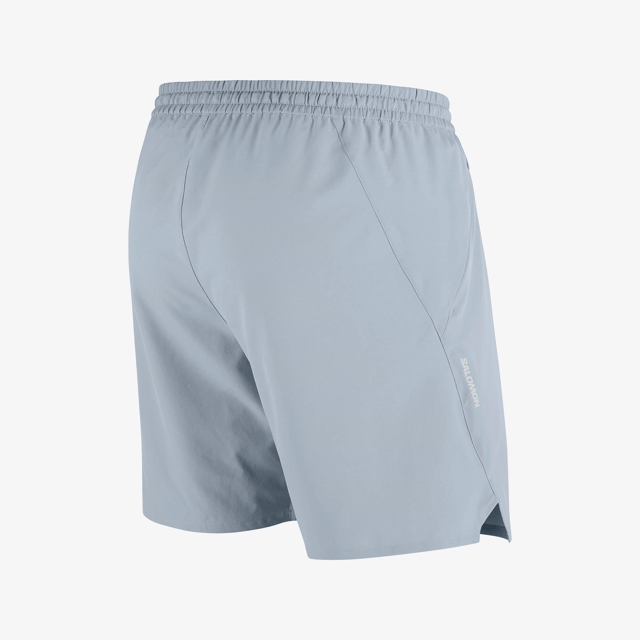 LC2843500-SHKout C 7'' SHTS NO L M