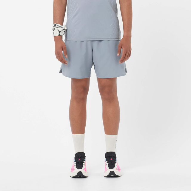LC2843500-SHKout C 7'' SHTS NO L M