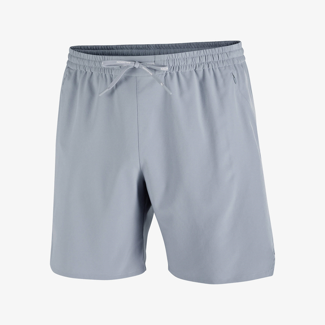 LC2843500-SHKout C 7'' SHTS NO L M