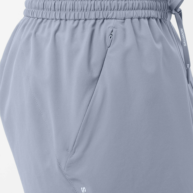 LC2843500-SHKout C 7'' SHTS NO L M