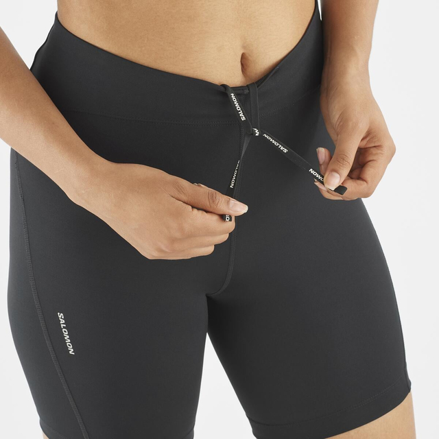 LC2418900-SHKout C SHT TIGHTS 6 W