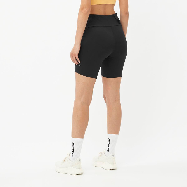 LC2418900-SHKout C SHT TIGHTS 6 W