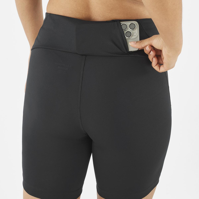 LC2418900-SHKout C SHT TIGHTS 6 W