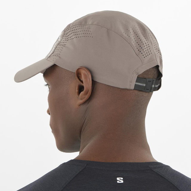 LC2530800-SHKout CAP U