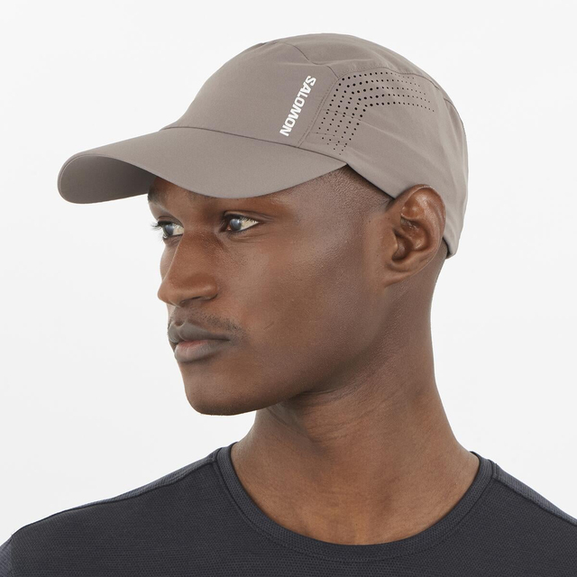 LC2530800-SHKout CAP U