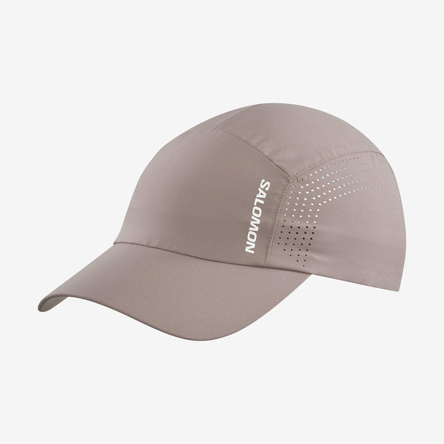 LC2530800-SHKout CAP U