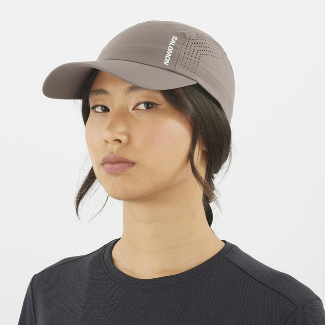 LC2530800-SHKout CAP U