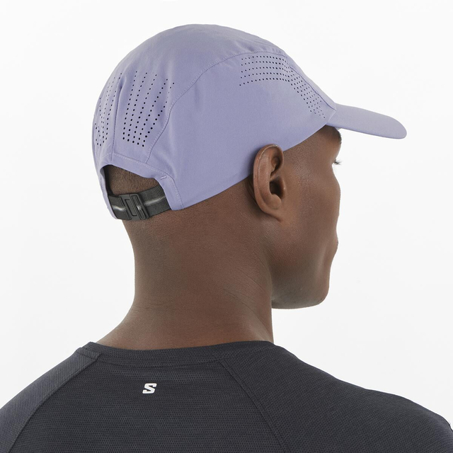 LC2531000-SHKout CAP U