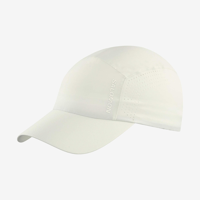 LC2531100-SHKout CAP U