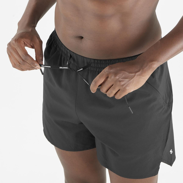 LC2450400-SHKout CORE 5 SHORTS M