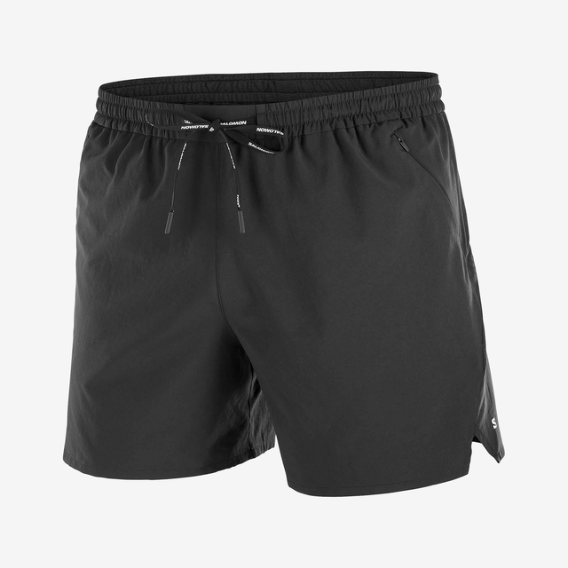 LC2450400-SHKout CORE 5 SHORTS M