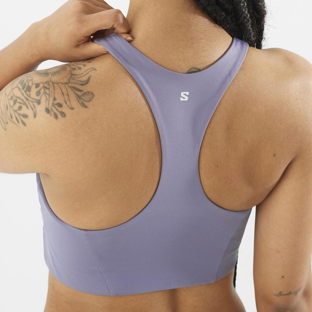 LC2457200-SHKout CORE BRA W
