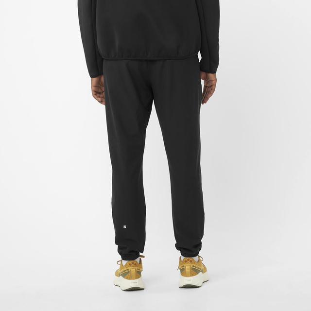 LC2423100-SHKout CORE PANTS M