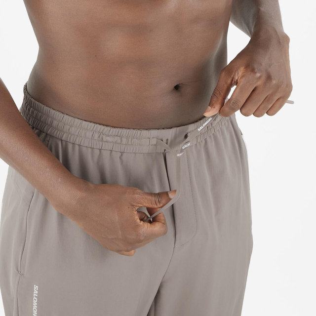 LC2423200-SHKout CORE PANTS M