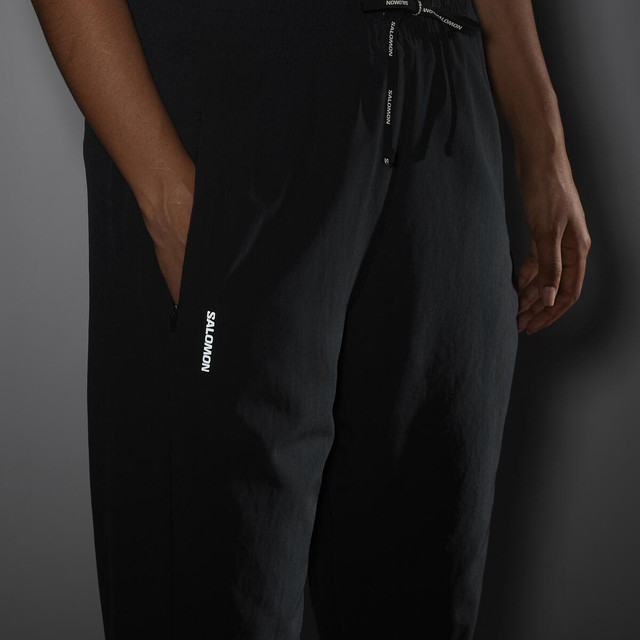 LC2418200-SHKout CORE PANTS W