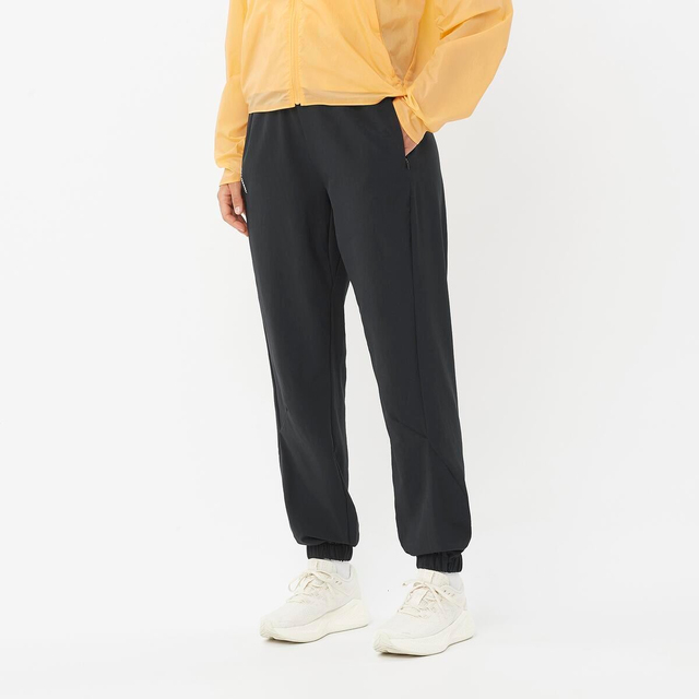 LC2418200-SHKout CORE PANTS W