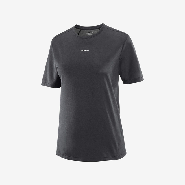LC2425200-SHKout CORE SS TEE W
