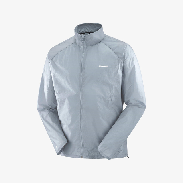 LC2844300-SHKout FLY JKT M