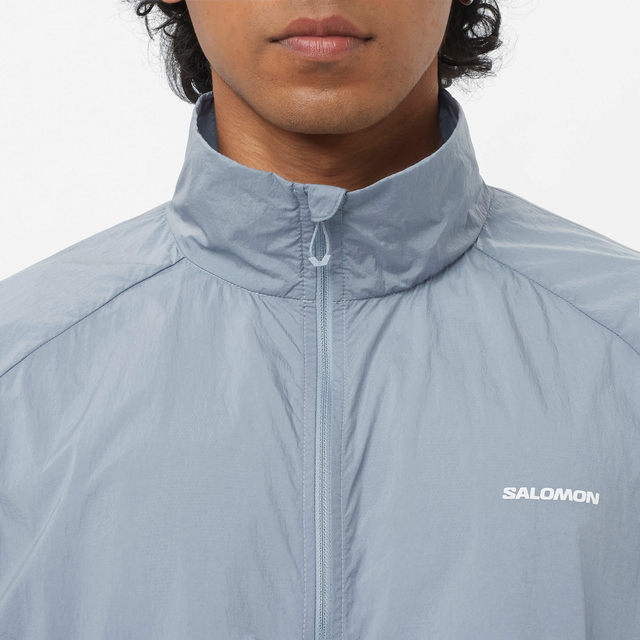 LC2844300-SHKout FLY JKT M