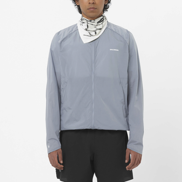 LC2844300-SHKout FLY JKT M