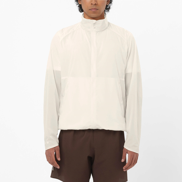 LC2870600-SHKout FLY JKT M