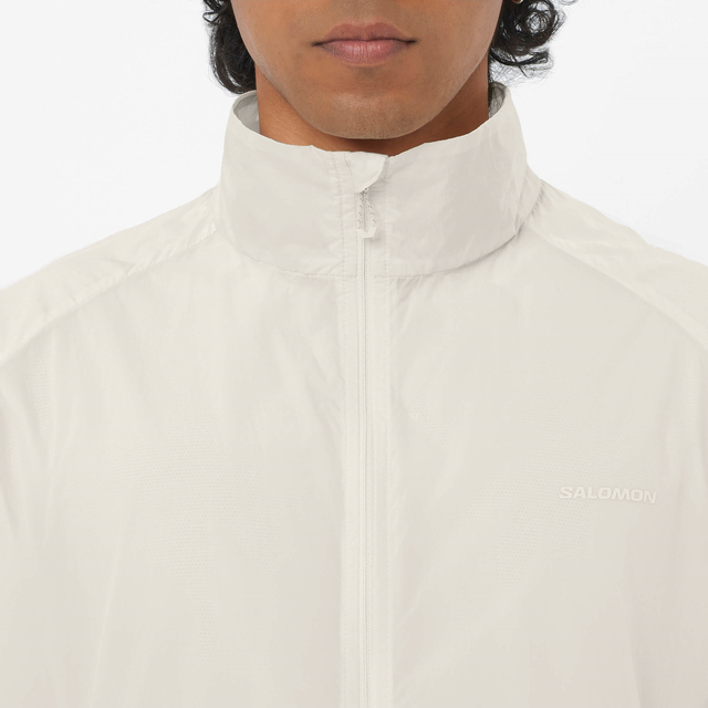 LC2870600-SHKout FLY JKT M